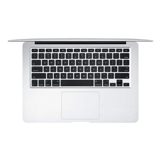 MacBook Air 13" (2017) - AZERTY - Français